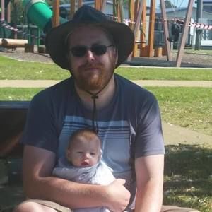 Meet your Posher, Philip